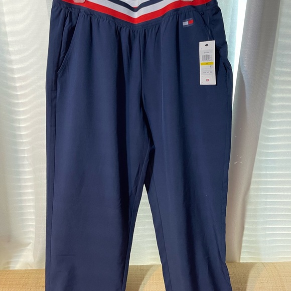 Pants - Picture 3 of 3